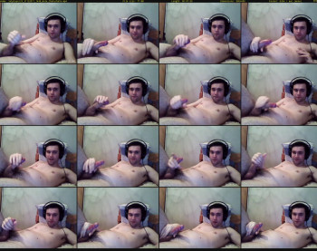 lolplayer23