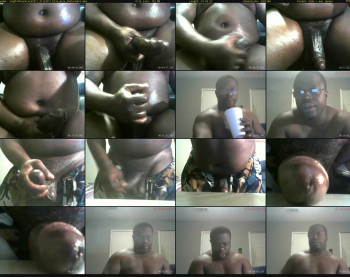 longfatblackcock2017