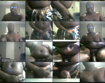 longfatblackcock2017