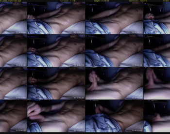 lovecams1999