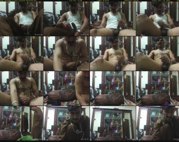 majo09999
