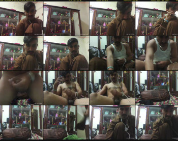 majo09999