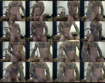marriedexhibitionistcam