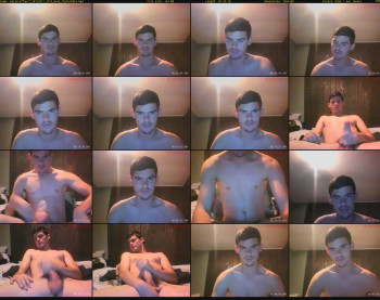 masteroffun77