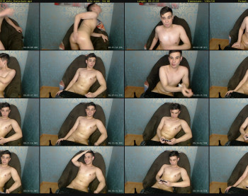 matthew_damon