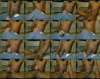 mmm_you