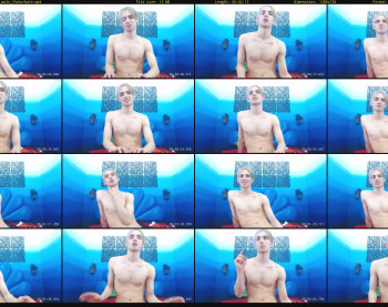 montyhotx