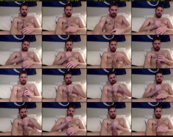 mr_good_cock231