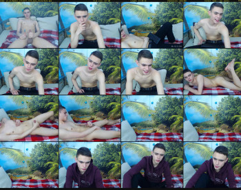 mr_wishmaker
