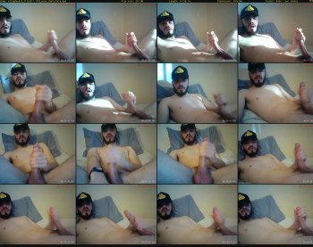 mrbigdee420