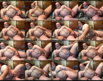 mrjim53