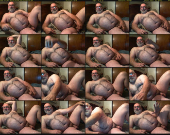 mrjim53