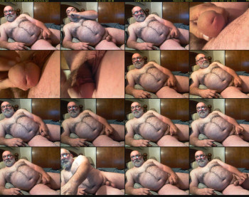 mrjim53