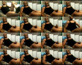 mrsauce1973