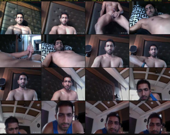 mumbaifitdude64665