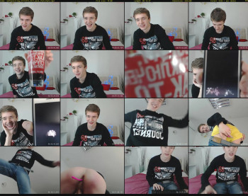 nathannstrong