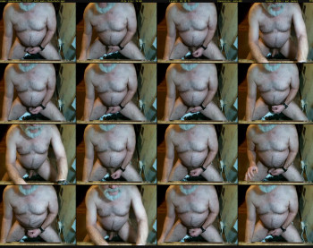 needywhore