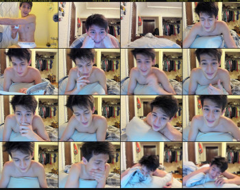 oliverfirmxl