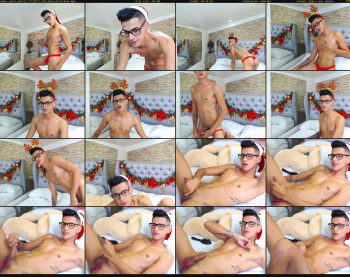 peter_dainty