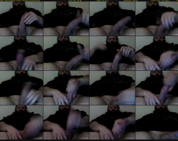 pussyfreak6969