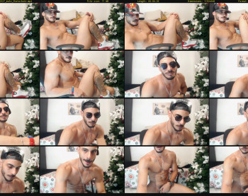 romeodarklove