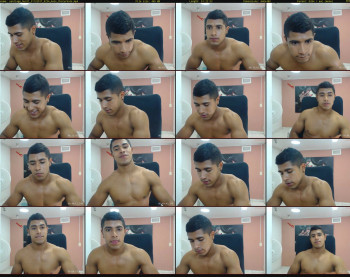 santiago_huntt