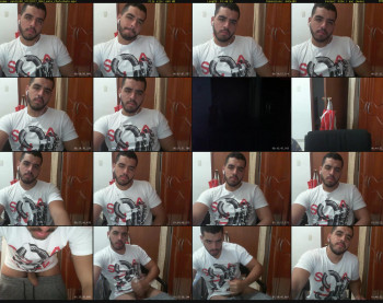 santzs98