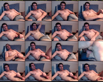 sexmachinebabe