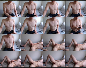 sexystudentnz