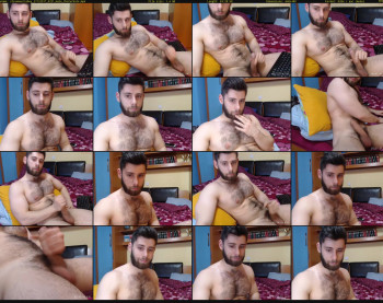 stevemuscleboy