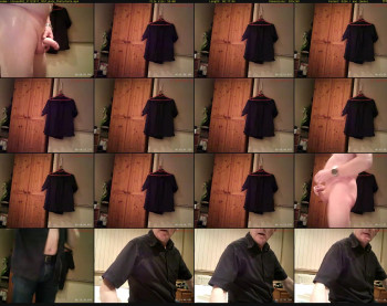 steveo002