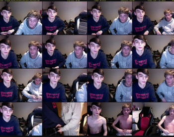 straight_boys94