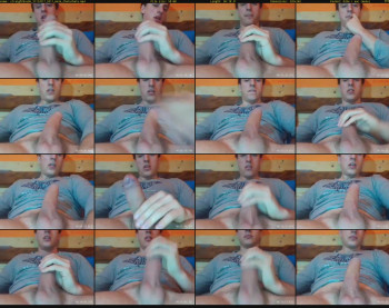 straightboy96