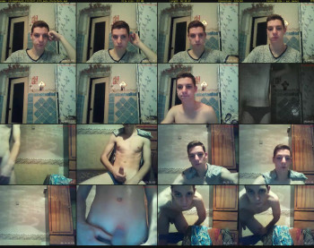 strangeboy69