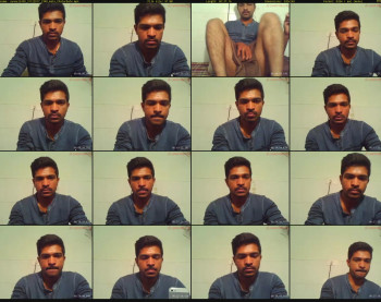 suneel2438