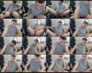 teejay6969