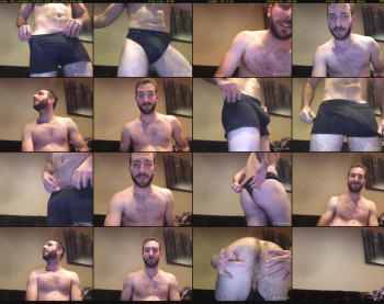 the_cocksman