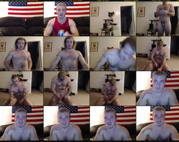 the_sam_cam