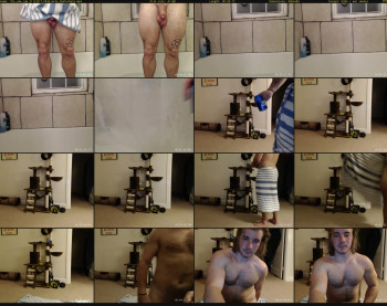 the_sam_cam