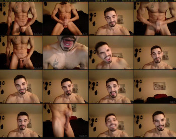 thickdick2cummm