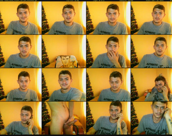 thomas_boy69