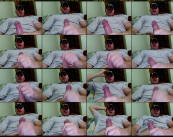 tigy2012