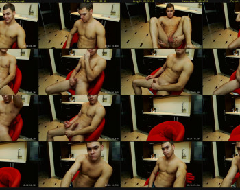 tony_toy