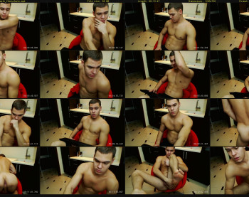 tony_toy