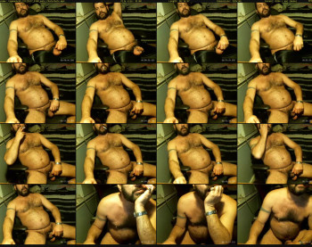 topmannc69