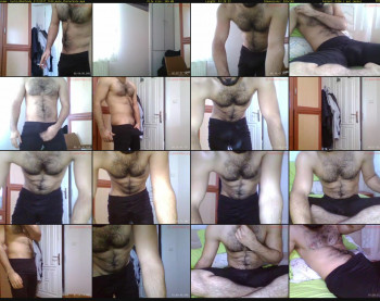 turkishhotbody