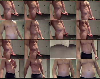 undercovercock81