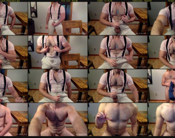 unzipped26