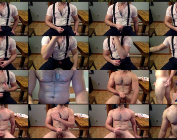 unzipped26