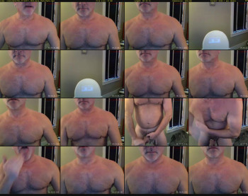 vinniebone756